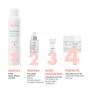 Avène Hyaluron Activ B3 Creme Dia 50ml