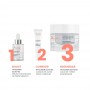 Avène Hyaluron Activ B3 Aqua Gel-Creme Regenerador 50ml