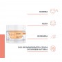 Avène Vitamin Activ Cg Creme de Luminosidade 50ml