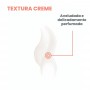 Avène Vitamin Activ Cg Creme de Luminosidade 50ml