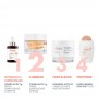 Avène Vitamin Activ Cg Creme de Luminosidade 50ml