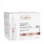 Avène Hyaluron Activ Procedure Sérum Tensor 18+2ml