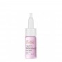 Avène Hyaluron Activ Procedure Sérum Tensor 18+2ml