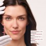Avène Hyaluron Activ Procedure Creme de Olhos e Lábios Micro-Lift 0.05% Retinal 15ml