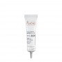 Avène Hyaluron Activ Procedure Creme de Olhos e Lábios Micro-Lift 0.05% Retinal 15ml