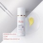 Avène Hyaluron Activ Procedure Creme Lifting 0.1% Retinal 30ml