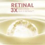 Avène Hyaluron Activ Procedure Creme Lifting 0.1% Retinal 30ml