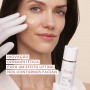 Avène Hyaluron Activ Procedure Creme Lifting 0.1% Retinal 30ml