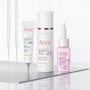 Avène Hyaluron Activ Procedure Creme Lifting 0.1% Retinal 30ml