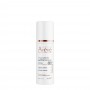 Avène Hyaluron Activ Procedure Creme Lifting 0.1% Retinal 30ml