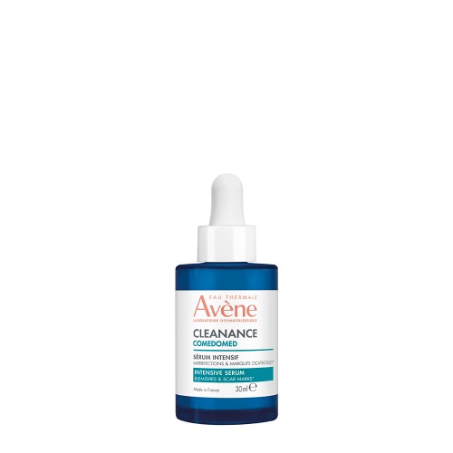 Avène Cleanance Comedomed Sérum Intensivo 30ml