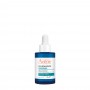 Avène Cleanance Comedomed Sérum Intensivo 30ml