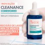 Avène Cleanance Comedomed Sérum Intensivo 30ml