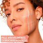 Avène Cleanance Comedomed Sérum Intensivo 30ml