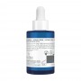 Avène Cleanance Comedomed Sérum Intensivo 30ml