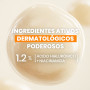 Avène Ultra Sérum Protetor Solar Hidratação Duradoura SPF50+ 30ml