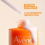 Avène Ultra Serum Protetor Solar Ativador de Luminosidade SPF50+ 30ml