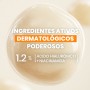 Avène Ultra Serum Protetor Solar Ativador de Luminosidade SPF50+ 30ml