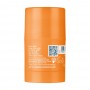 Avène Ultra Stick Protetor Solar Invisível SPF50+ 45g