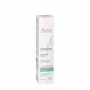 Avène Cicalfate+ Gel de Cicatrizes 40ml