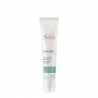 Avène Cicalfate+ Gel de Cicatrizes 40ml