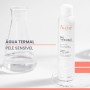 Avène Água Termal Spray Calmante Conforto Instantâneo 150ml