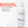 Avène Água Termal Spray Calmante Conforto Instantâneo 300ml