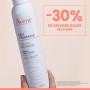 Avène Água Termal Spray Calmante Conforto Instantâneo 300ml