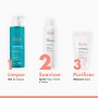 Avène Água Termal Spray Calmante Conforto Instantâneo 300ml