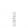 Avène Água Termal Spray Calmante Conforto Instantâneo 50ml