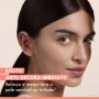 Avène Água Termal Spray Calmante Conforto Instantâneo 50ml