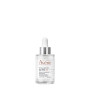 Avène Hyaluron Activ B3 Antirrugas e Firmeza Coffret
