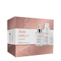 Avène Hyaluron Activ B3 Antirrugas e Firmeza Coffret