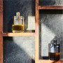 Azzaro Wanted Eau de Toilette 50ml