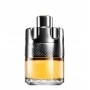 Azzaro Wanted Eau de Toilette 100ml