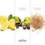 Azzaro Wanted Eau de Toilette 100ml