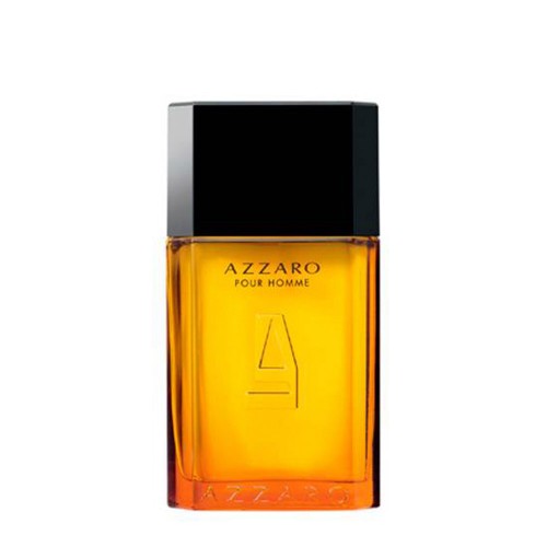 Azzaro Pour Homme Eau de Toilette 100ml