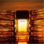 Azzaro Pour Homme Eau de Toilette 100ml