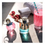 Azzaro Wanted Girl Tonic Eau de Toilette 80ml