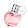 Azzaro Wanted Girl Tonic Eau de Toilette 80ml