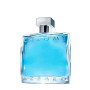 Azzaro Chrome Eau de Toilette 100ml