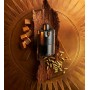 Azzaro The Most Wanted Eau de Parfum Intense 100ml