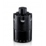 Azzaro The Most Wanted Eau de Parfum Intense 100ml