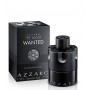 Azzaro The Most Wanted Eau de Parfum Intense 50ml