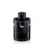 Azzaro The Most Wanted Eau de Parfum Intense 50ml
