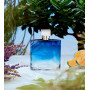 Azzaro Chrome Eau de Parfum 50ml