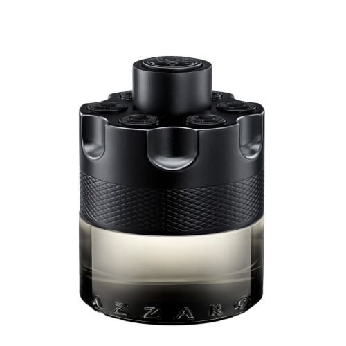 Azzaro The Most Wanted Eau de Toilette Intense 100ml