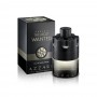 Azzaro The Most Wanted Eau de Toilette Intense 100ml