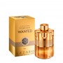 Azzaro Forever Wanted Elixir Parfum 100ml