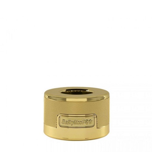 BaByliss Pro 4Artists Base de Carregamento Dourado